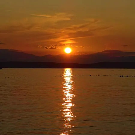 דירה In 5715 דראמליי