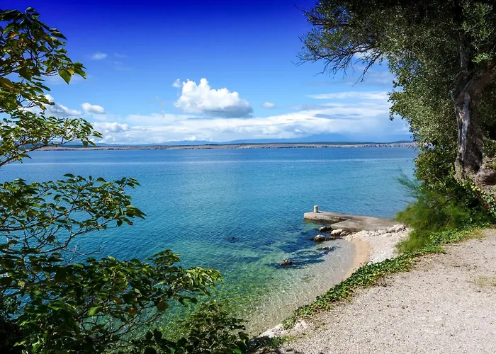 Appartamento In 5715