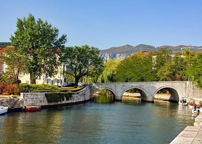 In 5715 Appartamento