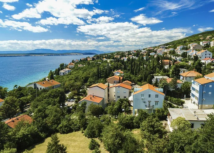 Appartamento In 5715 *