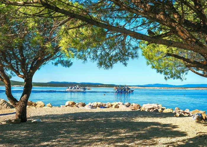 In 5715 Appartamento *